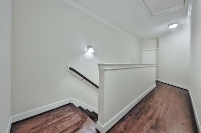 5337 Kansas Street D, Houston, TX 77007