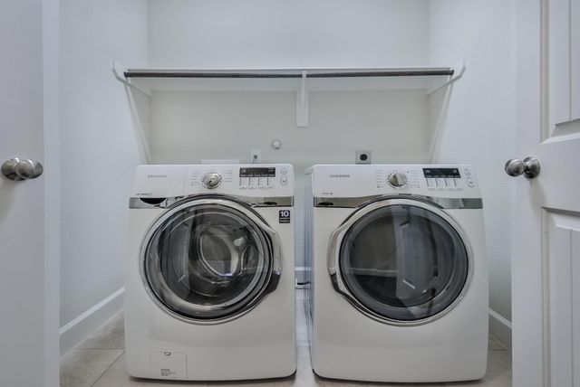 5337 Kansas Street D, Houston, TX 77007