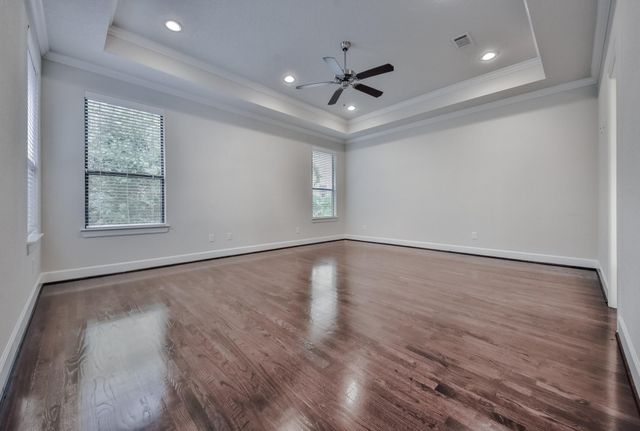 5337 Kansas Street D, Houston, TX 77007