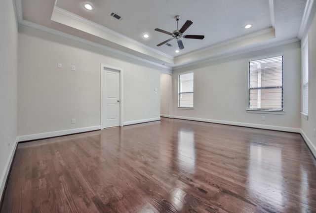 5337 Kansas Street D, Houston, TX 77007