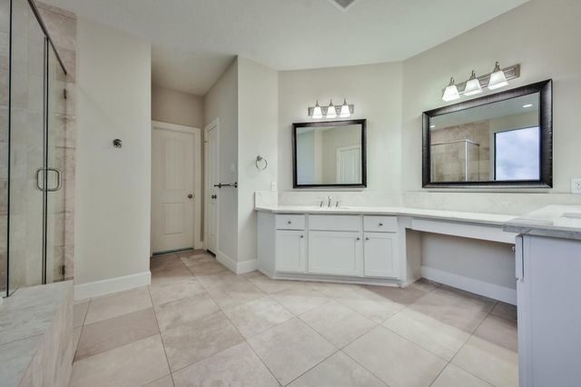 5337 Kansas Street D, Houston, TX 77007