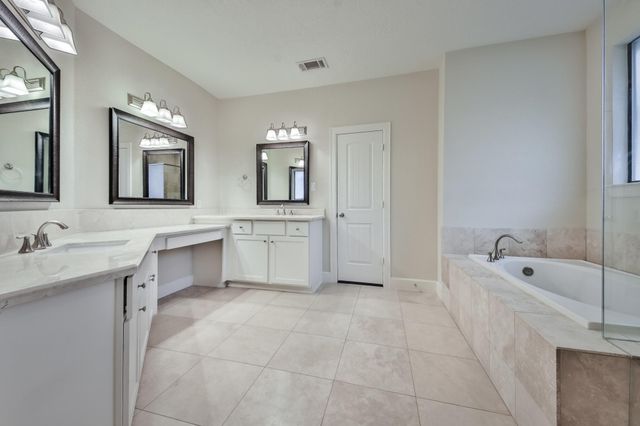 5337 Kansas Street D, Houston, TX 77007