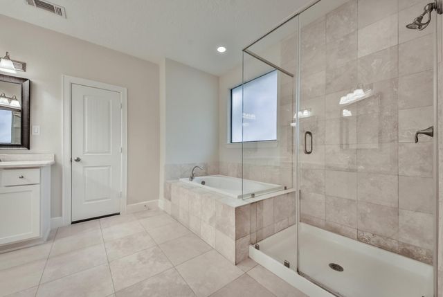 5337 Kansas Street D, Houston, TX 77007