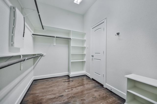 5337 Kansas Street D, Houston, TX 77007