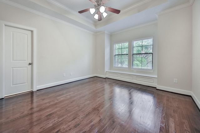 5337 Kansas Street D, Houston, TX 77007