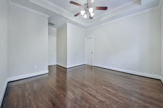 5337 Kansas Street D, Houston, TX 77007