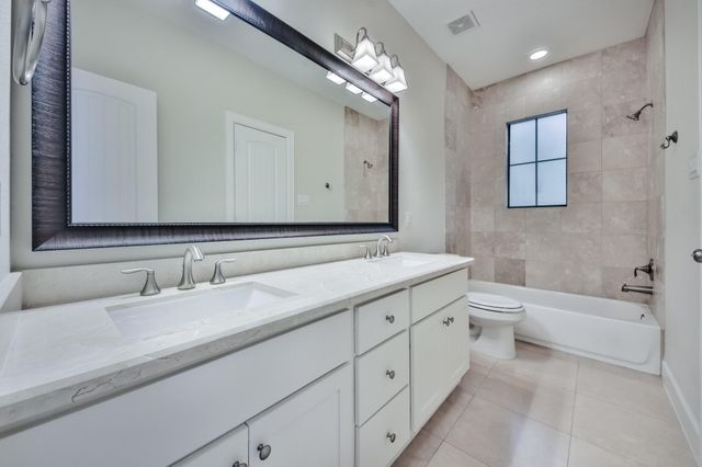5337 Kansas Street D, Houston, TX 77007