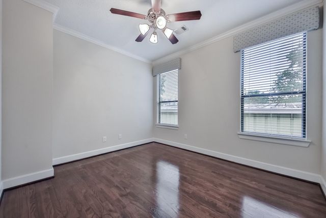 5337 Kansas Street D, Houston, TX 77007