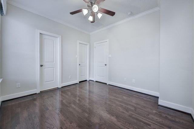 5337 Kansas Street D, Houston, TX 77007