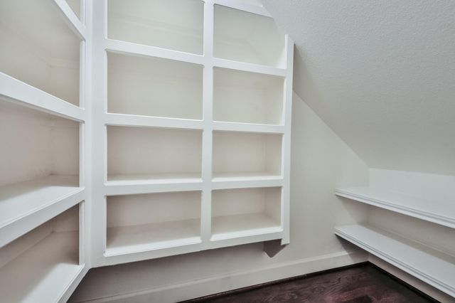 5337 Kansas Street D, Houston, TX 77007