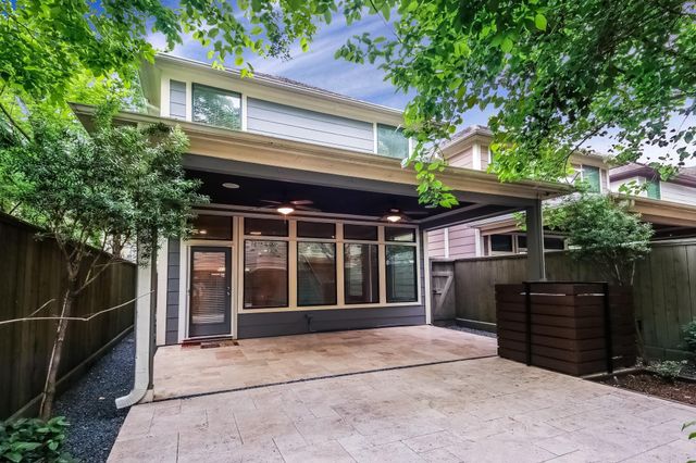5337 Kansas Street D, Houston, TX 77007