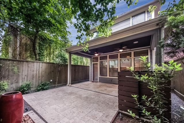 5337 Kansas Street D, Houston, TX 77007