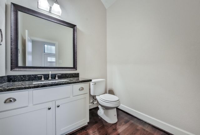 5337 Kansas Street D, Houston, TX 77007