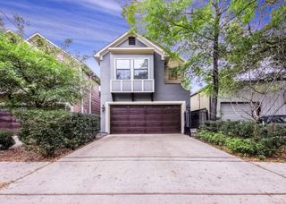 5337 Kansas Street D, Houston, TX 77007
