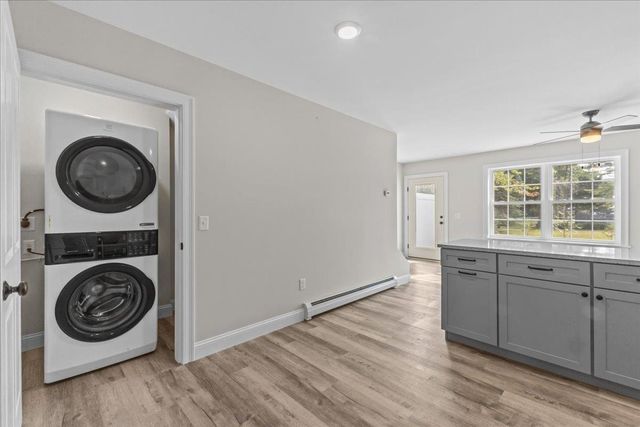 7 Willys Ln Unit 102, Milton, VT 05468