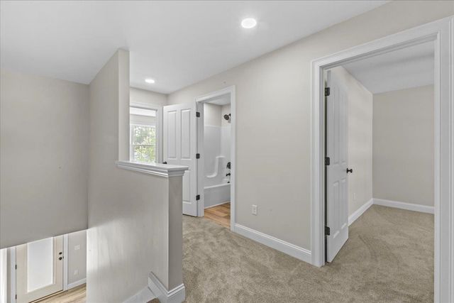 7 Willys Ln Unit 102, Milton, VT 05468