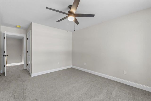 7 Willys Ln Unit 102, Milton, VT 05468