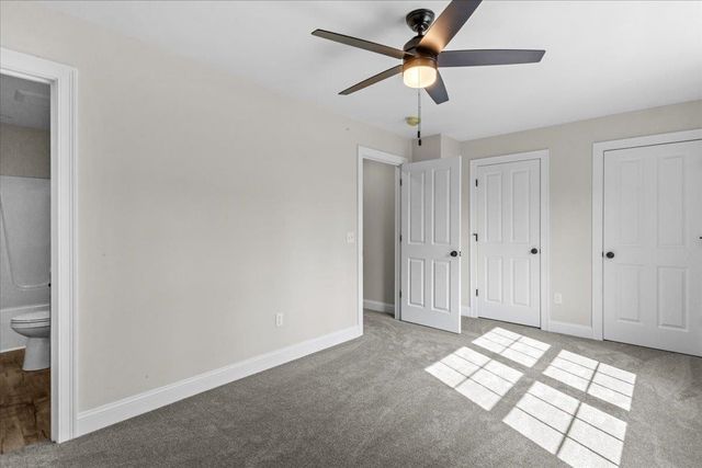 7 Willys Ln Unit 102, Milton, VT 05468