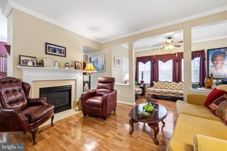 13301 NEW ACADIA LN #109, Upper Marlboro, MD 20774