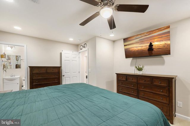 14129 ROYALLS MILL RD, Sumerduck, VA 22742