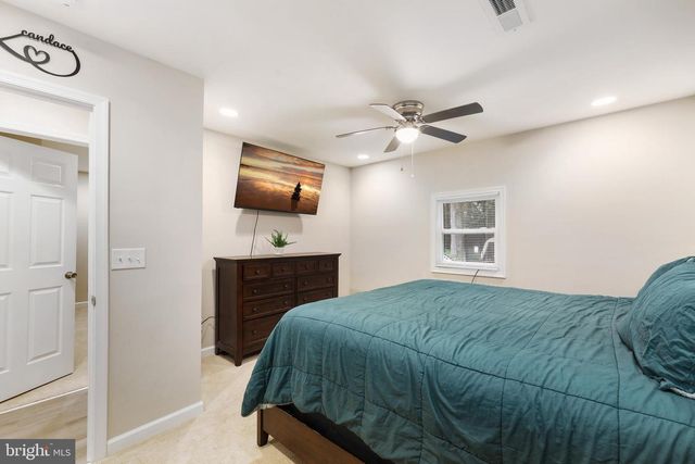 14129 ROYALLS MILL RD, Sumerduck, VA 22742