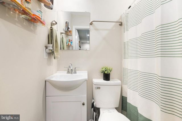 14129 ROYALLS MILL RD, Sumerduck, VA 22742