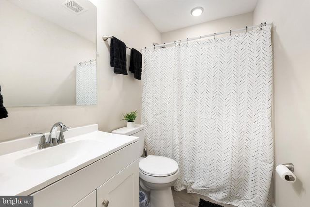 14129 ROYALLS MILL RD, Sumerduck, VA 22742