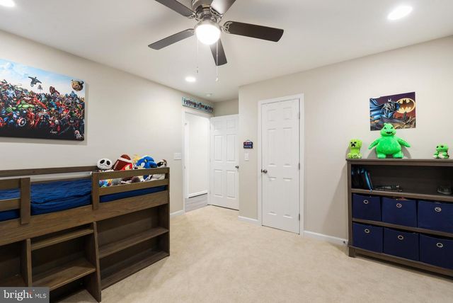 14129 ROYALLS MILL RD, Sumerduck, VA 22742