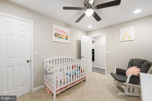 14129 ROYALLS MILL RD, Sumerduck, VA 22742