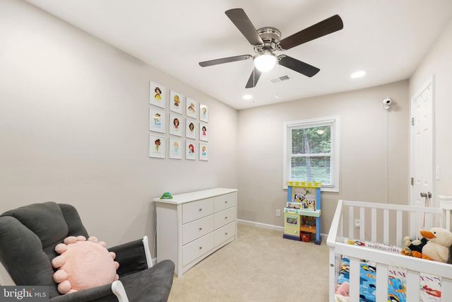 14129 ROYALLS MILL RD, Sumerduck, VA 22742