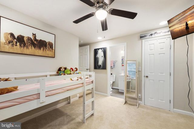 14129 ROYALLS MILL RD, Sumerduck, VA 22742