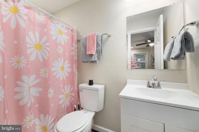 14129 ROYALLS MILL RD, Sumerduck, VA 22742