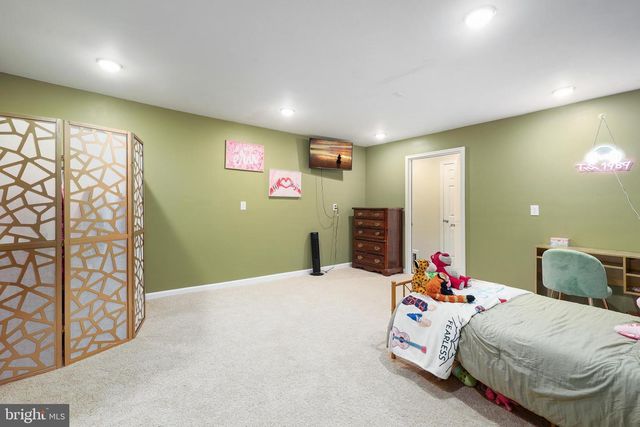 14129 ROYALLS MILL RD, Sumerduck, VA 22742