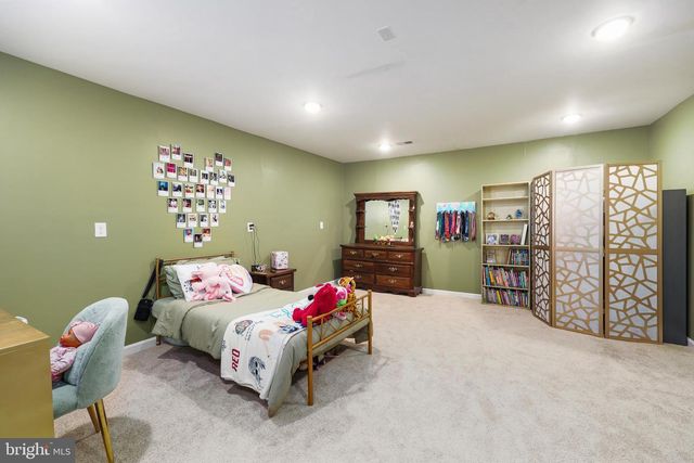 14129 ROYALLS MILL RD, Sumerduck, VA 22742