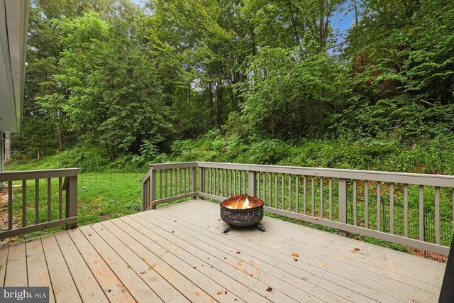 14129 ROYALLS MILL RD, Sumerduck, VA 22742