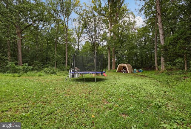 14129 ROYALLS MILL RD, Sumerduck, VA 22742