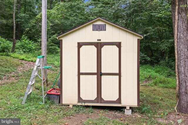 14129 ROYALLS MILL RD, Sumerduck, VA 22742