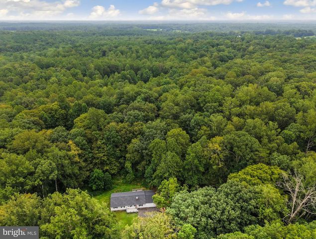 14129 ROYALLS MILL RD, Sumerduck, VA 22742