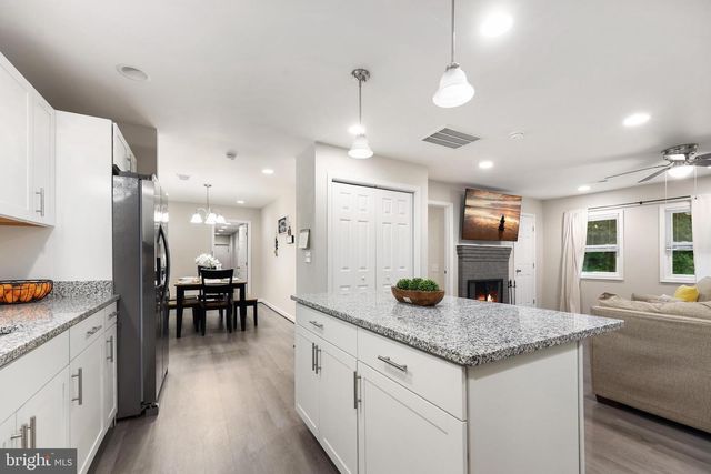 14129 ROYALLS MILL RD, Sumerduck, VA 22742