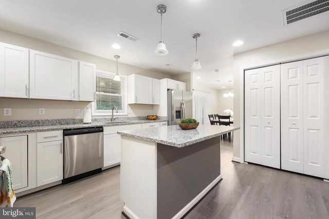 14129 ROYALLS MILL RD, Sumerduck, VA 22742