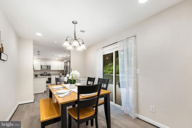 14129 ROYALLS MILL RD, Sumerduck, VA 22742