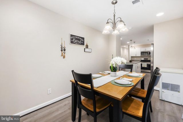 14129 ROYALLS MILL RD, Sumerduck, VA 22742