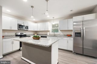 14129 ROYALLS MILL RD, Sumerduck, VA 22742