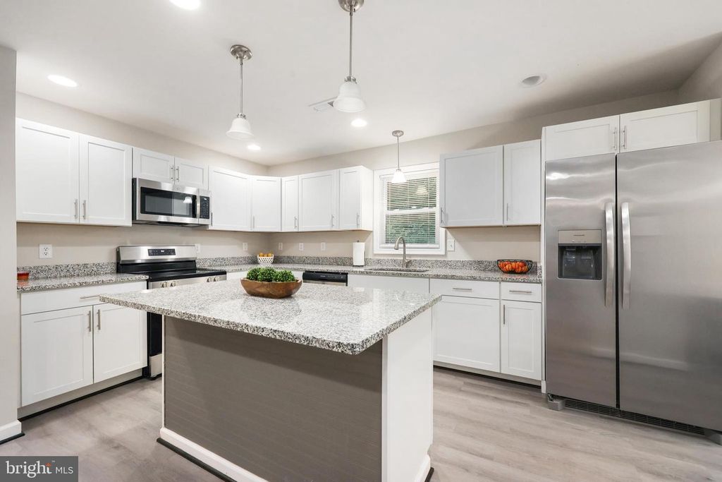 14129 ROYALLS MILL RD, Sumerduck, VA 22742