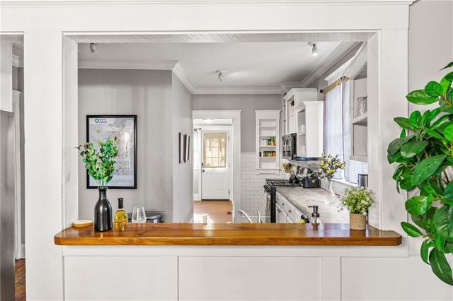 2608 Church NW Street, Atlanta, GA 30318