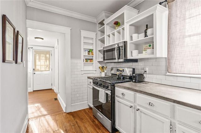 2608 Church NW Street, Atlanta, GA 30318