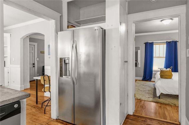 2608 Church NW Street, Atlanta, GA 30318