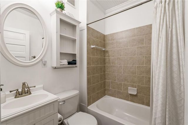 2608 Church NW Street, Atlanta, GA 30318