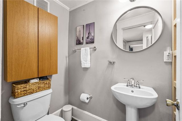 2608 Church NW Street, Atlanta, GA 30318