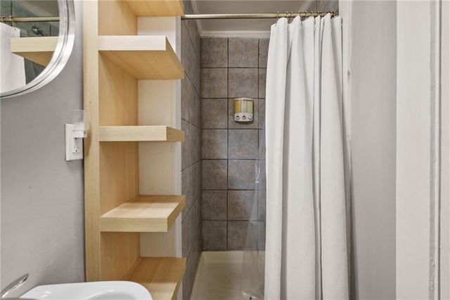 2608 Church NW Street, Atlanta, GA 30318